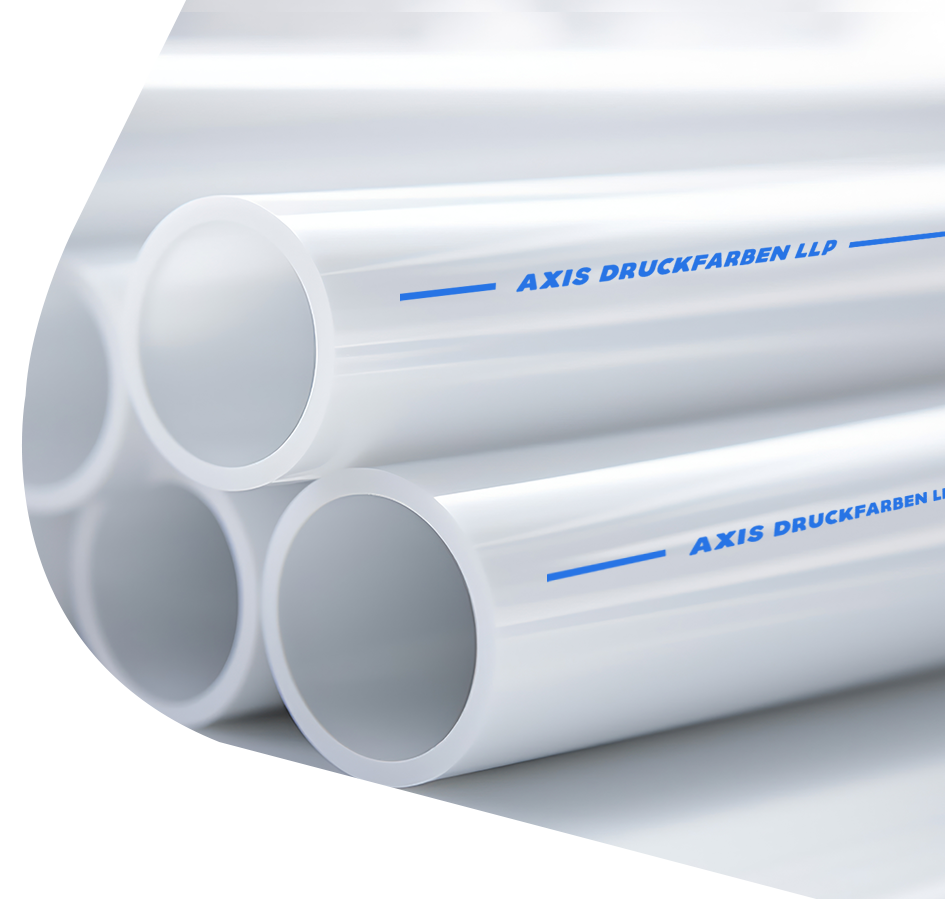 Continuous Inkjet Printer