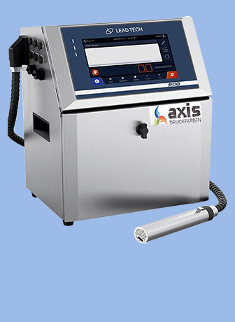 Lead Tech 900 Series